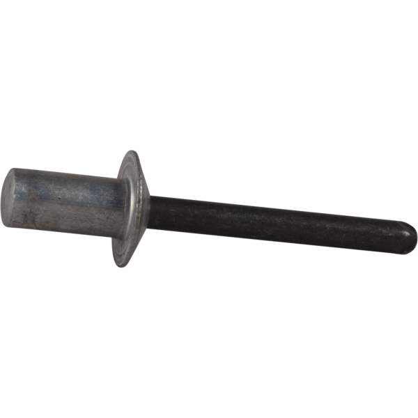 Blindnagel ESSVE 62835 Ø 6,4 mm, AL/ST, trykktett 6,4 x 15,5 mm, 300-pakning