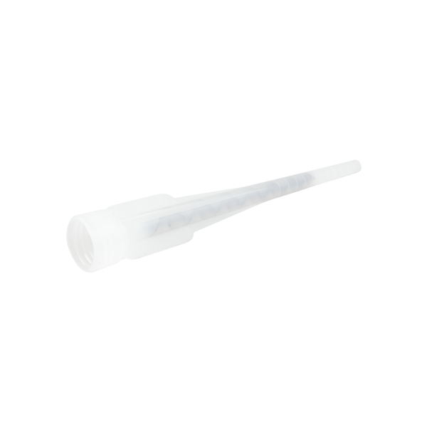 Blanderdyse ESSVE 302343 til ankermasse, 14W, 800-pak 