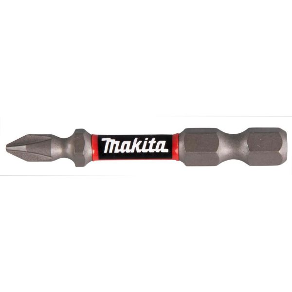 Ruuvikärki Makita Impact Premier 50 mm, 2 kpl PH1