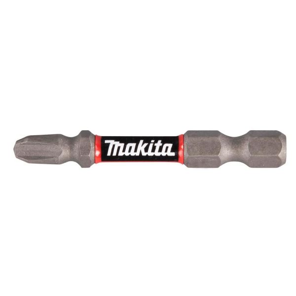 Ruuvikärki Makita Impact Premier 50 mm, 2 kpl PH3