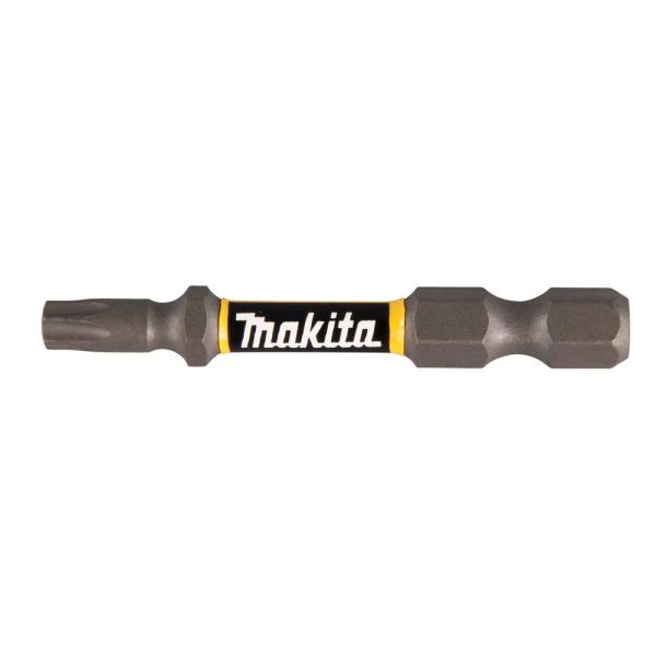 Ruuvikärki Makita Impact Premier 50 mm, 2 kpl T25