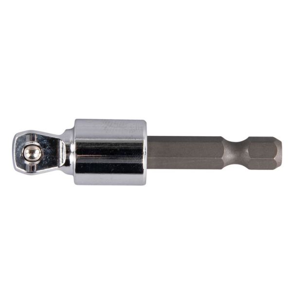 Adapter Makita Impact Premier 3/8", 50 mm 