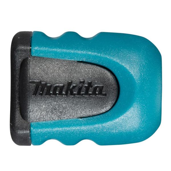 Magnetforsterker Makita Impact Premier til skruebits 