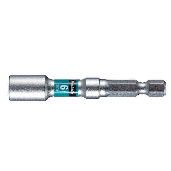 Bitærme Makita Impact Premier H6, 65 mm 