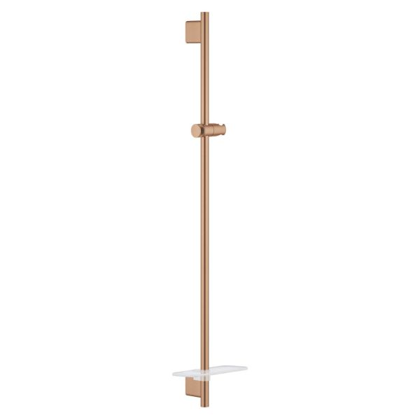 Brusestang Grohe Rainshower SmartActive 90 cm 