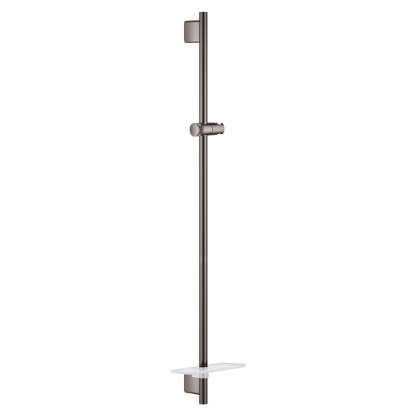 Brusestang Grohe Rainshower SmartActive 90 cm 
