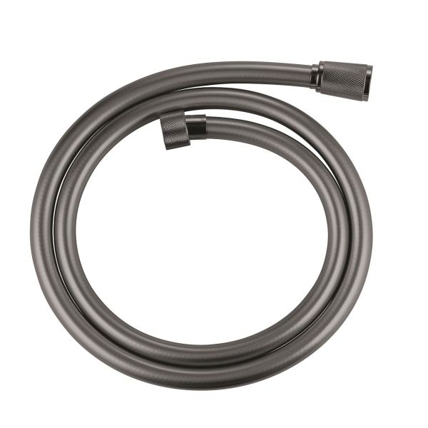 Bruserslange Grohe Rainshower SmartActive 125 cm 