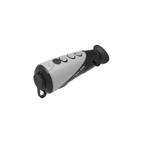 Lämpökamera InfiRay Outdoor E2V2  