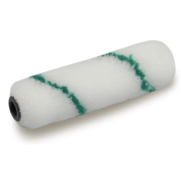 Ruller Anza Titex 550510 mellemfine 