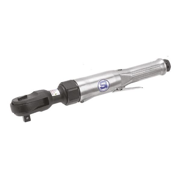 Skraldeskaft SHINANO SI1435 1/2" drevstift 