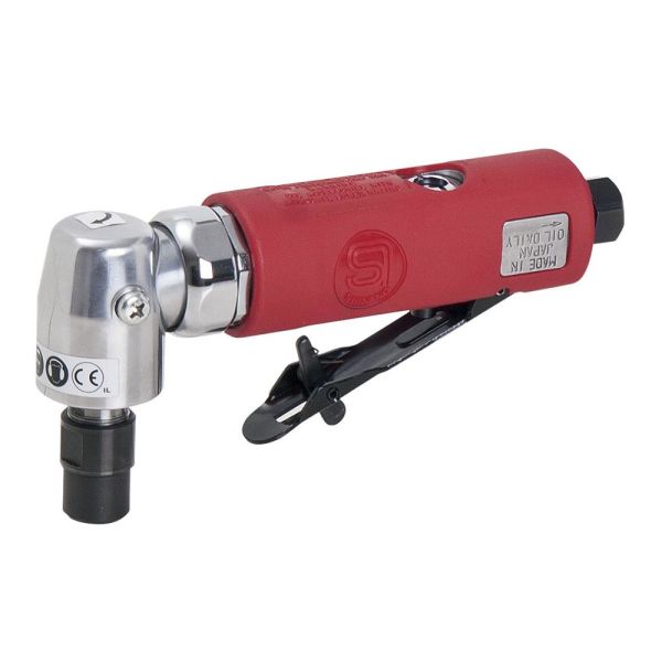 Graveringsmaskine SHINANO SI2005HD  