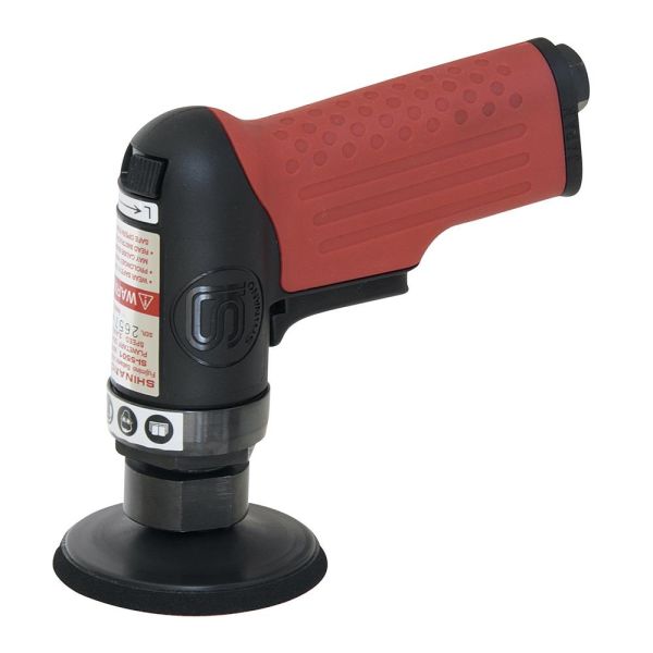 Excentersliber SHINANO SI2110  