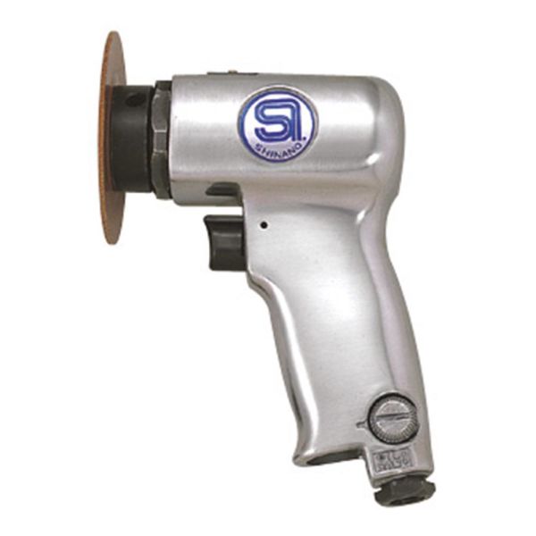 Slibemaskine SHINANO SI2210L  