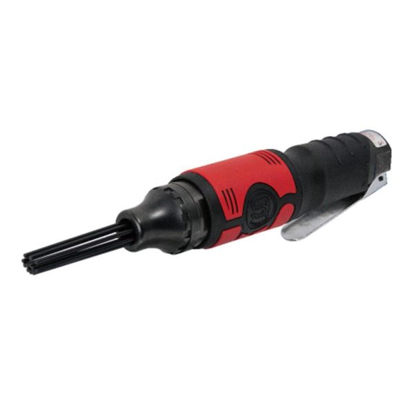 Nålehammer SHINANO SI4150EX  