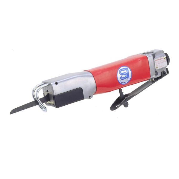 Kropssav SHINANO SI4700B  