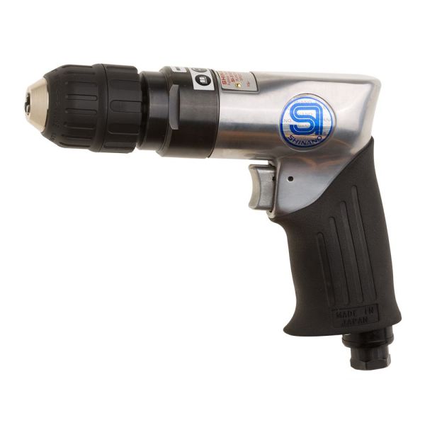 Boremaskine SHINANO SI5100ASC  