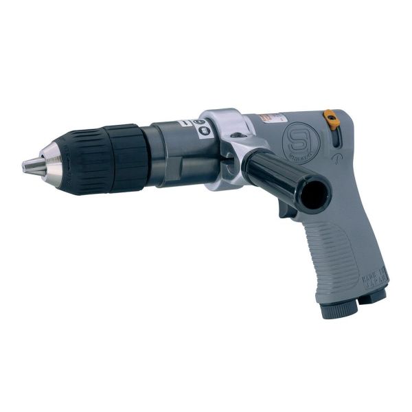 Boremaskine SHINANO SI5405-6SC  
