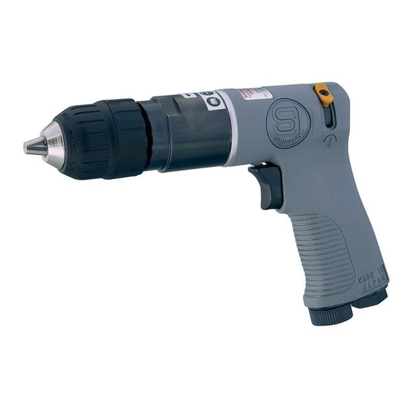 Boremaskine SHINANO SI5405SC  