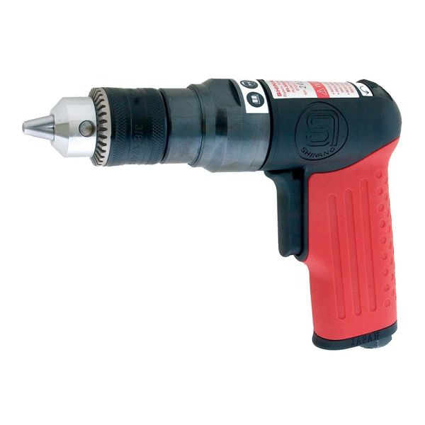 Boremaskine SHINANO SI5501  