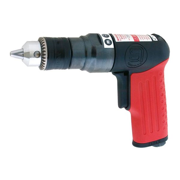 Boremaskine SHINANO SI5506  