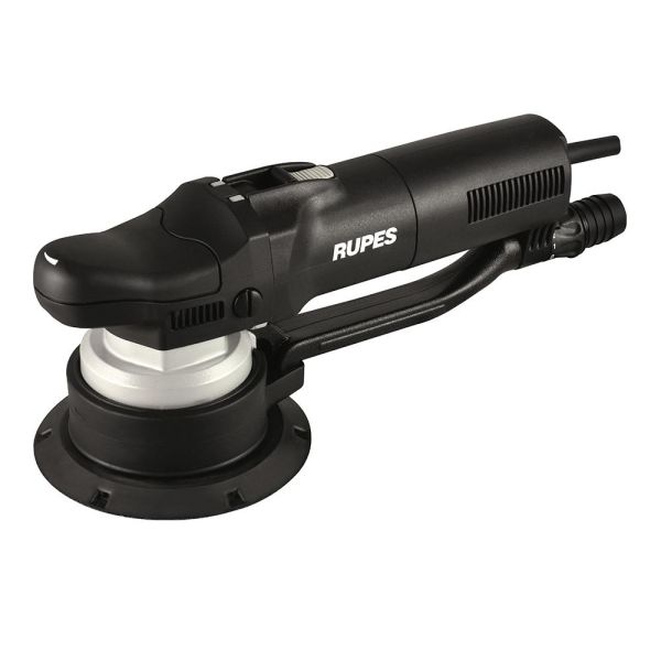 Excentersliber RUPES EK150AES 500 W 