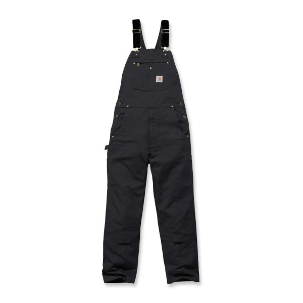 Overalls Carhartt Bib Overall sort Sort 34-32