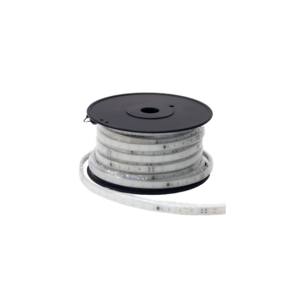 LED strip El-Björn EB14419 25 m, 230 V, 1300 lm/m 