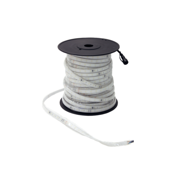 LED strip El-Björn EB14420 50 m, 230 V, 1300 lm/m 