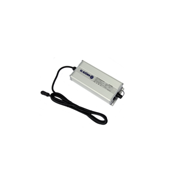 Backup af batteri El-Björn EB14899  