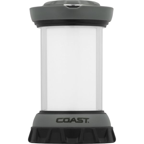 Camping lampe Coast EAL12  