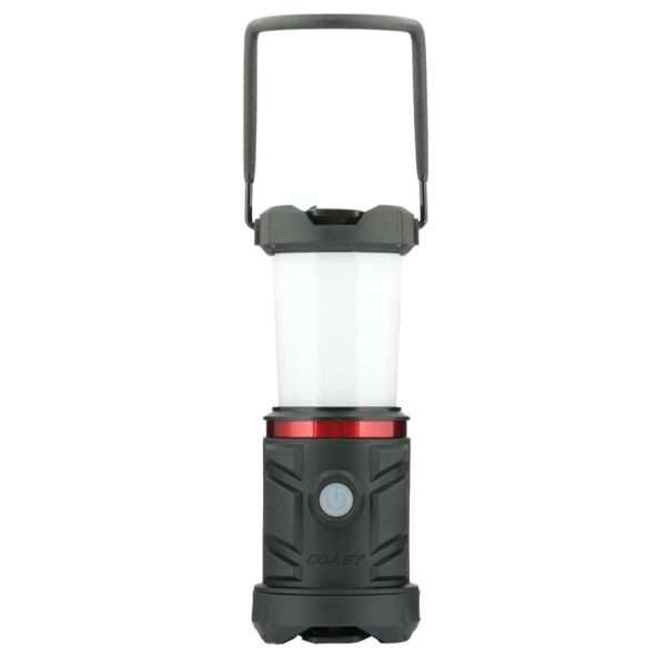Camping lampe Coast EAL13  