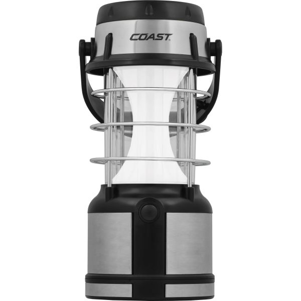 Camping lampe Coast EAL17  