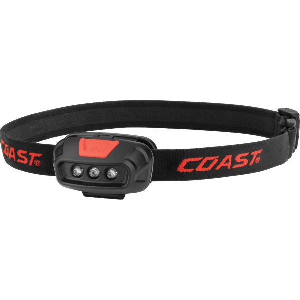 Pandelampe Coast FL14-CP 37 lm 