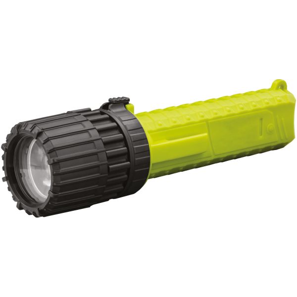Lommelygte Coast HZ040-VP  