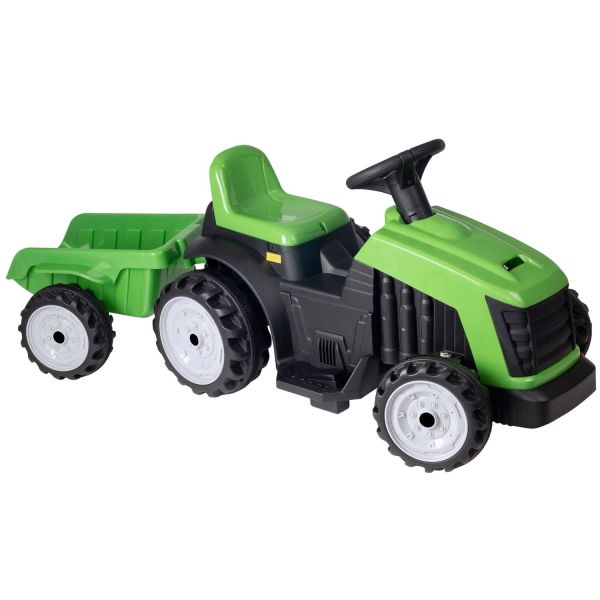 Traktor EVO 1437536  