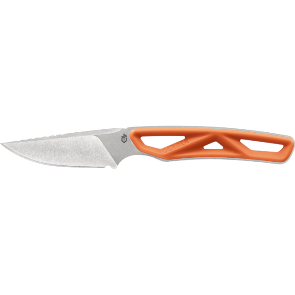 Jagtkniv Gerber 1055361 Glat kant 