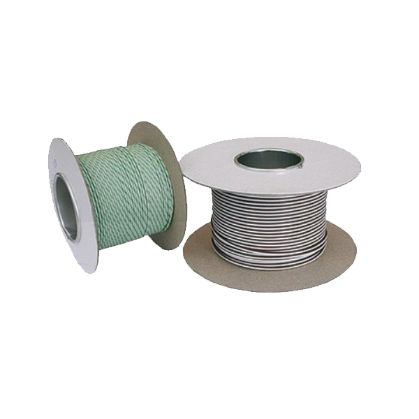 Termoelement ledning Celsicom A10TX-50 For EC TC603 50 m