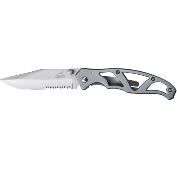 Lommekniv Gerber 1013971  