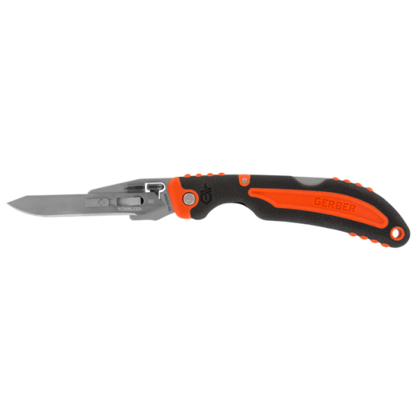 Lommekniv Gerber 1027855  