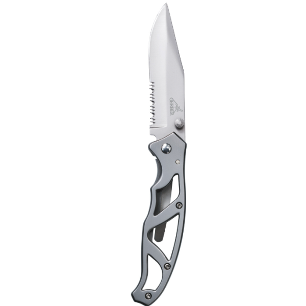Lommekniv Gerber 1013968  