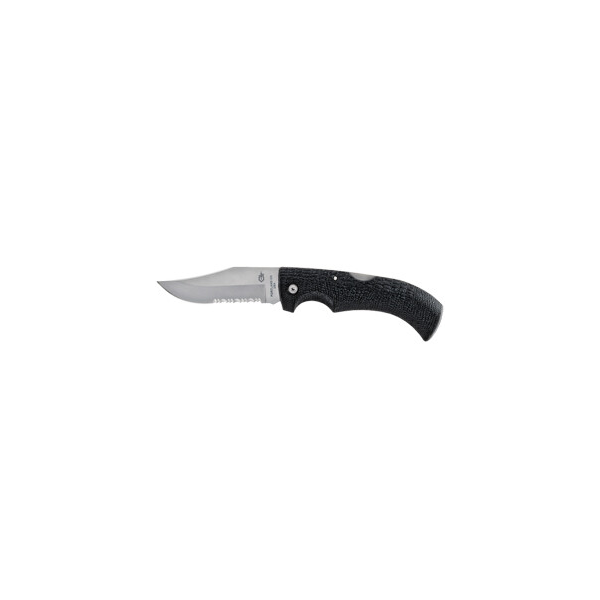 Jagtkniv Gerber 1027825 med hylster 