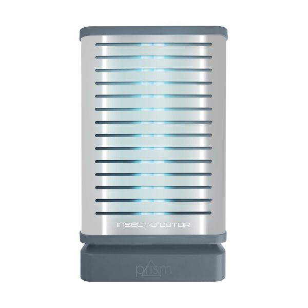 Lys fælde Insect-o-cutor Prism 11 watt 