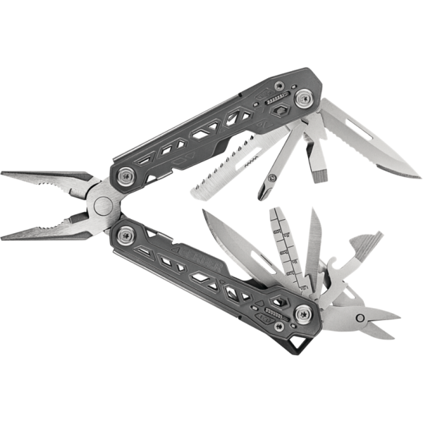 Multitool Gerber Truss 1027513  