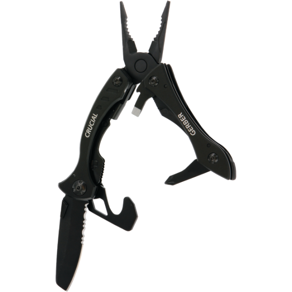 Multitool Gerber 1013994  