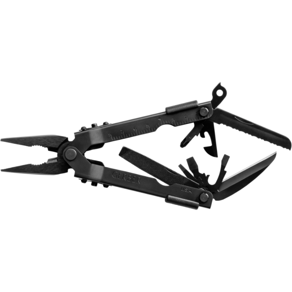 Multitool Gerber 1014021  