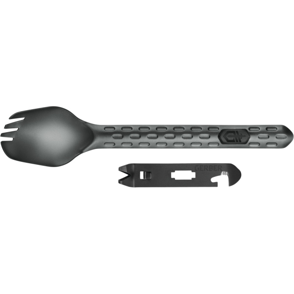 Ske Gerber 1028484  