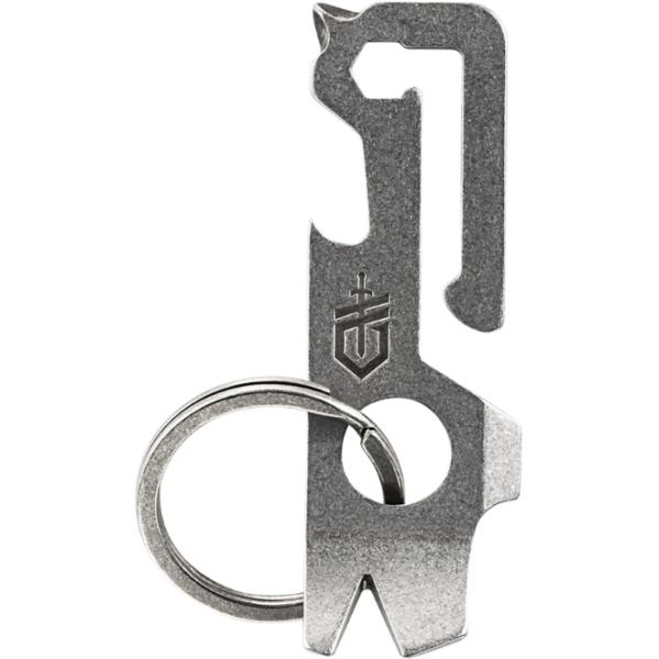 Multitool Gerber 1028489  