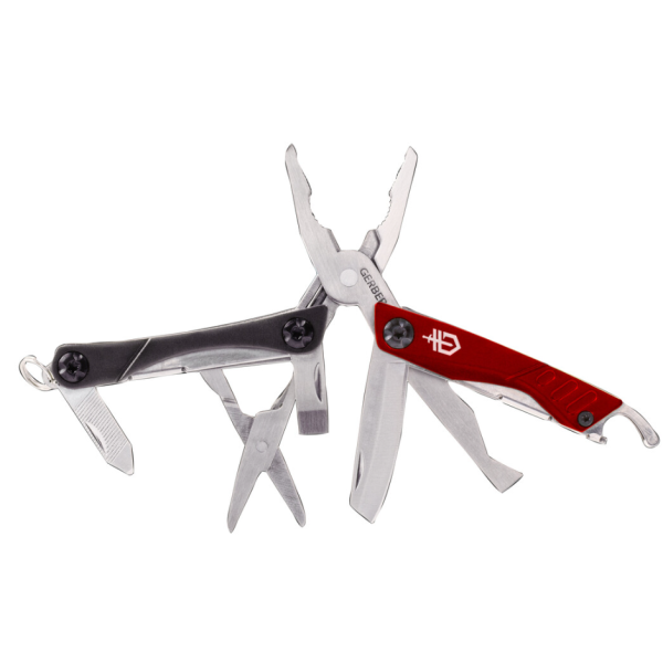 Multitool Gerber 1027829  