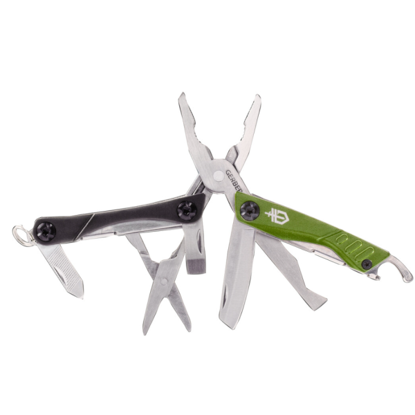 Multitool Gerber 1027828  