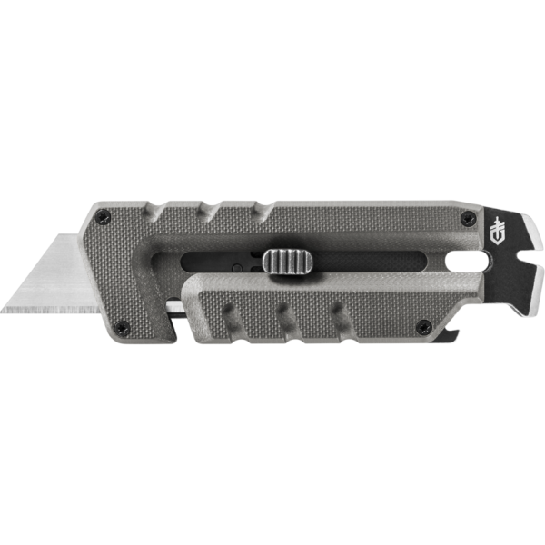 Multitool Gerber Prybrid-Utility grå 